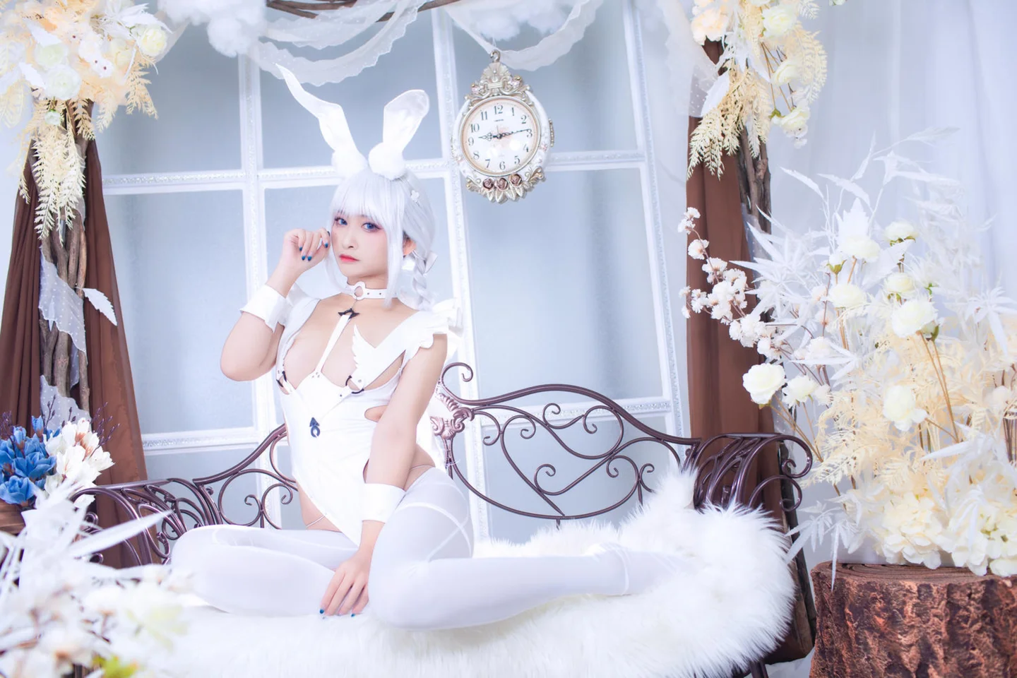 洛璃LoLiSAMA_No_085_碧蓝航线_恶毒兔女郎_51P_732MB tg@simisebaisi 【丝足阁】028.webp